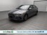 2018 Hyundai Elantra in San Antonio, TX 78238 - 18148970