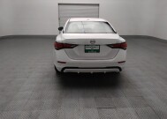 2024 Nissan Sentra in Plano, TX 75074 - 18148971 6