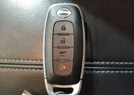 2024 Nissan Sentra in Plano, TX 75074 - 18148971 32
