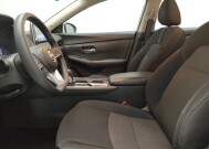 2024 Nissan Sentra in Plano, TX 75074 - 18148971 17