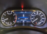 2024 Nissan Sentra in Plano, TX 75074 - 18148971 23