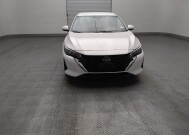 2024 Nissan Sentra in Plano, TX 75074 - 18148971 14