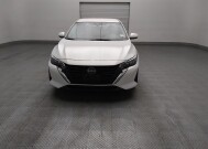 2024 Nissan Sentra in Plano, TX 75074 - 18148971 15