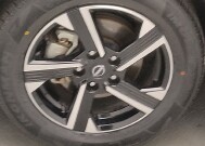 2024 Nissan Sentra in Plano, TX 75074 - 18148971 31