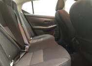 2024 Nissan Sentra in Plano, TX 75074 - 18148971 19