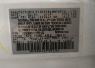 2024 Nissan Sentra in Plano, TX 75074 - 18148971 33
