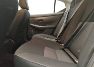 2024 Nissan Sentra in Plano, TX 75074 - 18148971 18