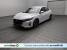 2024 Nissan Sentra in Plano, TX 75074 - 18148971