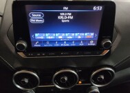 2024 Nissan Sentra in Plano, TX 75074 - 18148971 25
