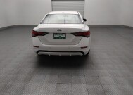 2024 Nissan Sentra in Plano, TX 75074 - 18148971 7
