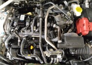 2024 Nissan Sentra in Plano, TX 75074 - 18148971 30