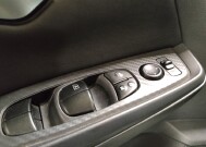 2024 Nissan Sentra in Plano, TX 75074 - 18148971 27
