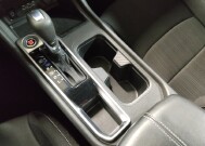 2024 Nissan Sentra in Plano, TX 75074 - 18148971 26