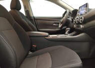 2024 Nissan Sentra in Plano, TX 75074 - 18148971 21