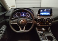 2024 Nissan Sentra in Plano, TX 75074 - 18148971 22