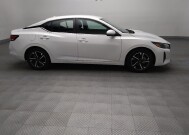2024 Nissan Sentra in Plano, TX 75074 - 18148971 11
