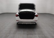 2024 Nissan Sentra in Plano, TX 75074 - 18148971 29