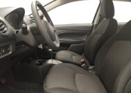 2024 Mitsubishi Mirage in San Antonio, TX 78238 - 18148972 17