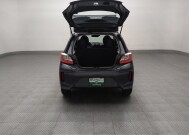 2024 Mitsubishi Mirage in San Antonio, TX 78238 - 18148972 29