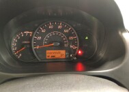 2024 Mitsubishi Mirage in San Antonio, TX 78238 - 18148972 23