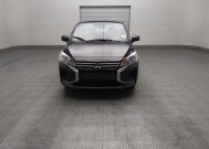 2024 Mitsubishi Mirage in San Antonio, TX 78238 - 18148972 15