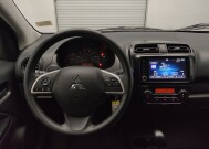 2024 Mitsubishi Mirage in San Antonio, TX 78238 - 18148972 22