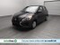 2024 Mitsubishi Mirage in San Antonio, TX 78238 - 18148972