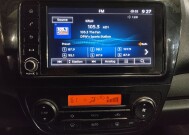 2024 Mitsubishi Mirage in San Antonio, TX 78238 - 18148972 25