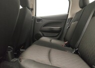 2024 Mitsubishi Mirage in San Antonio, TX 78238 - 18148972 18