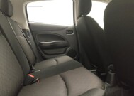 2024 Mitsubishi Mirage in San Antonio, TX 78238 - 18148972 19