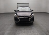 2024 Mitsubishi Mirage in San Antonio, TX 78238 - 18148972 14