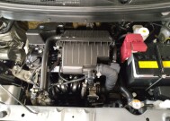 2024 Mitsubishi Mirage in San Antonio, TX 78238 - 18148972 30