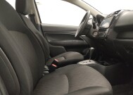 2024 Mitsubishi Mirage in San Antonio, TX 78238 - 18148972 21