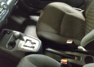 2024 Mitsubishi Mirage in San Antonio, TX 78238 - 18148972 26