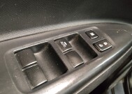 2024 Mitsubishi Mirage in San Antonio, TX 78238 - 18148972 27