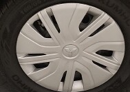 2024 Mitsubishi Mirage in San Antonio, TX 78238 - 18148972 31