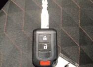 2024 Mitsubishi Mirage in San Antonio, TX 78238 - 18148972 32