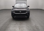 2023 Volkswagen Taos in Lewisville, TX 75067 - 18148973 15