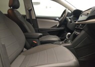 2023 Volkswagen Taos in Lewisville, TX 75067 - 18148973 21