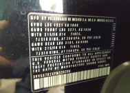 2023 Volkswagen Taos in Lewisville, TX 75067 - 18148973 33