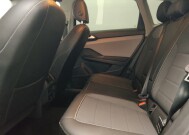 2023 Volkswagen Taos in Lewisville, TX 75067 - 18148973 18