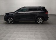 2023 Volkswagen Taos in Lewisville, TX 75067 - 18148973 3