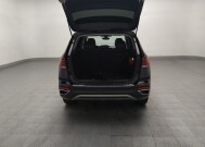 2023 Volkswagen Taos in Lewisville, TX 75067 - 18148973 29