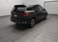 2023 Volkswagen Taos in Lewisville, TX 75067 - 18148973 9