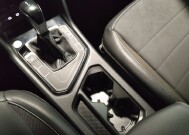 2023 Volkswagen Taos in Lewisville, TX 75067 - 18148973 26