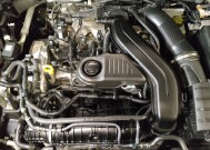 2023 Volkswagen Taos in Lewisville, TX 75067 - 18148973 30