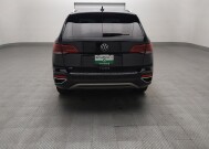 2023 Volkswagen Taos in Lewisville, TX 75067 - 18148973 6