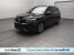 2023 Volkswagen Taos in Lewisville, TX 75067 - 18148973