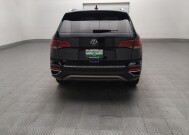 2023 Volkswagen Taos in Lewisville, TX 75067 - 18148973 7