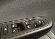 2023 Volkswagen Taos in Lewisville, TX 75067 - 18148973 27